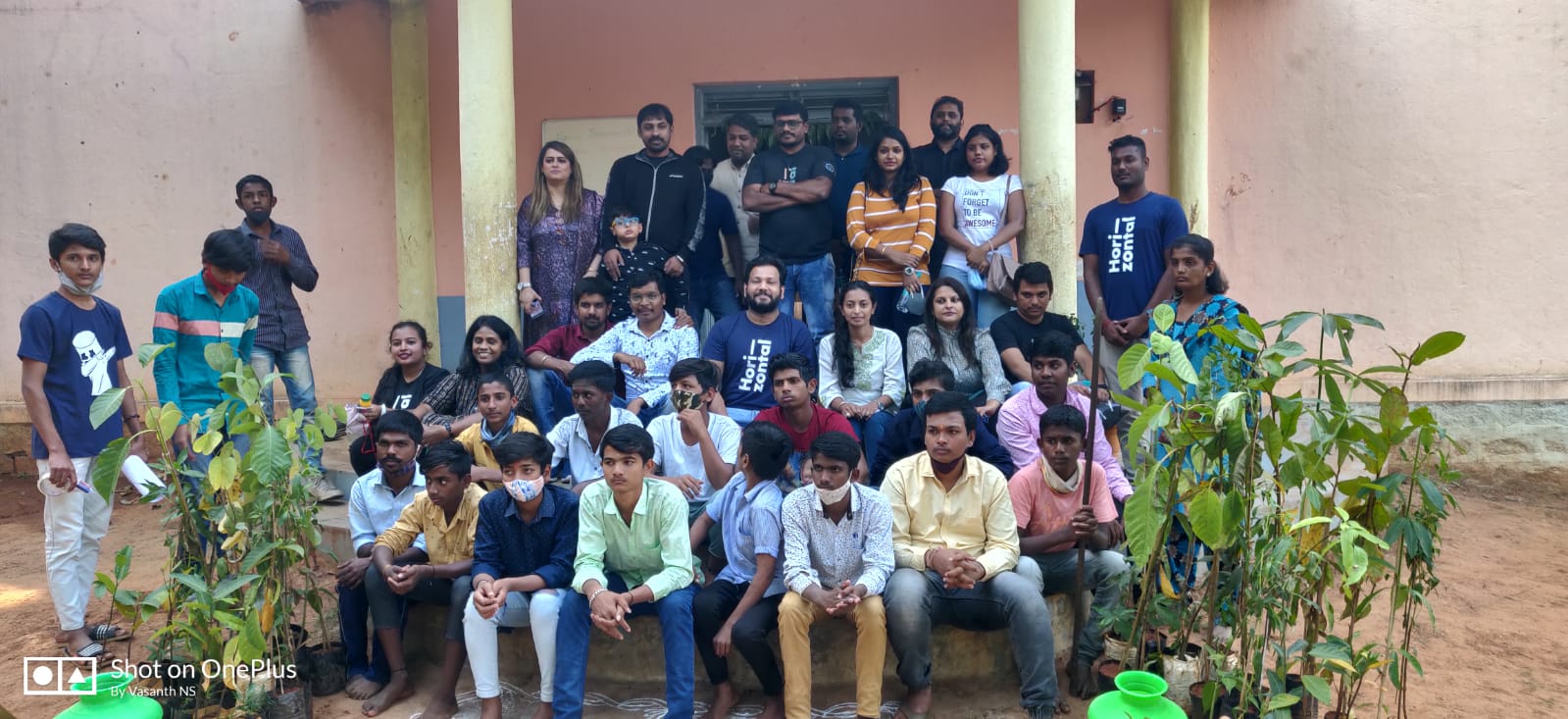 CSR Mentoring - Additional